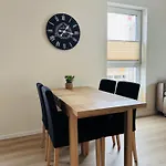 Premium 49 M - Centrum - Garaz - Klimatyzacja * Radom