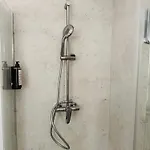 Premium 49 M - Centrum - Garaz - Klimatyzacja Radom