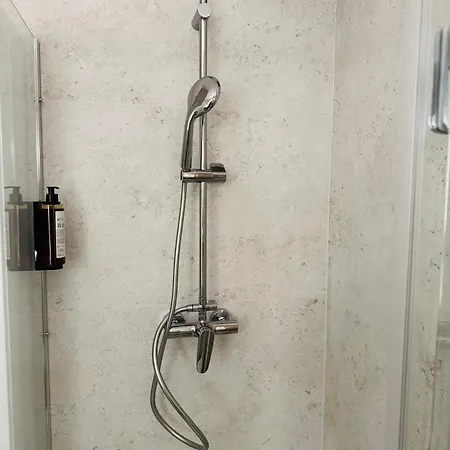 Premium 49 M - Centrum - Garaz - Klimatyzacja Radom